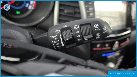 KGM - SSANGYONG TIVOLI GEARⅡ 2WD
