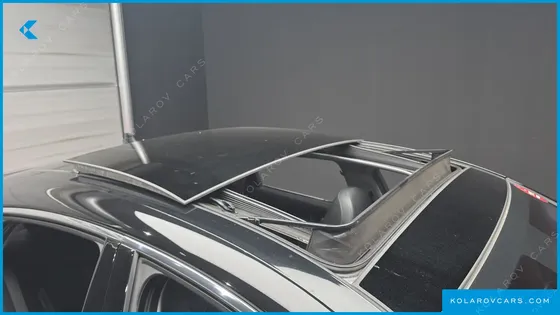 HYUNDAI GRANDEUR 2.4 MODERN