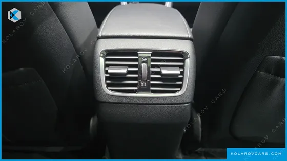 HYUNDAI GRANDEUR 2.4 MODERN