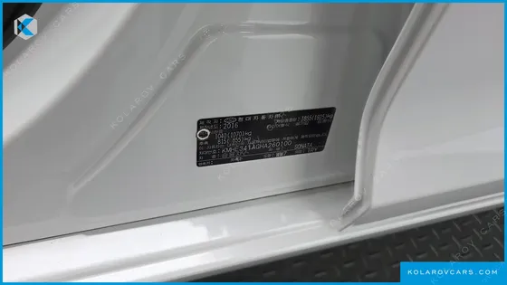 HYUNDAI SONATA 1.7 DIESEL SMART