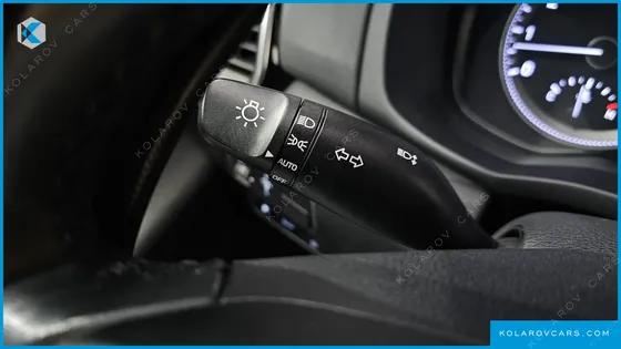 HYUNDAI GRANDEUR 3.0 LPI MODERN (RENTAL CAR)