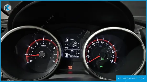 KGM - SSANGYONG TIVOLI VX 2WD
