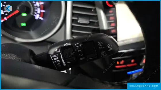 KGM - SSANGYONG TIVOLI VX 2WD