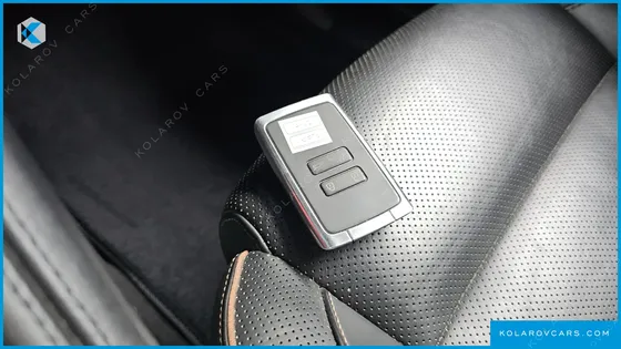 RENAULT KOREA QM6 (KOLEOS) 2.0 GDE PREMIERE 2WD