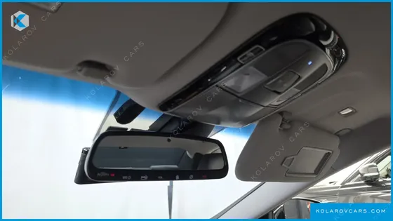 HYUNDAI GRANDEUR HG220 DIESEL PREMIUM