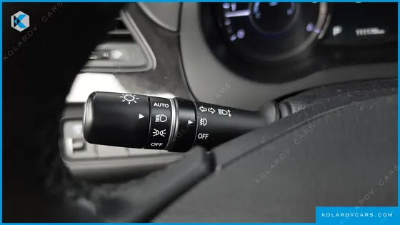 HYUNDAI GRANDEUR HG220 DIESEL PREMIUM