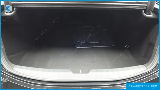 HYUNDAI GRANDEUR HG220 DIESEL PREMIUM