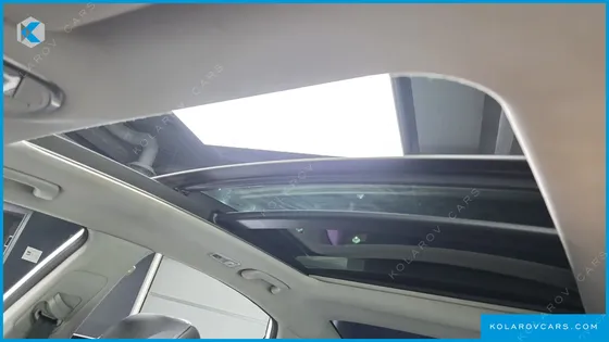 HYUNDAI SONATA LPI PREMIUM