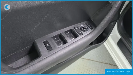 HYUNDAI SONATA LPI PREMIUM