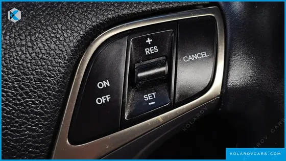 HYUNDAI GRANDEUR LPG HG300 HANDICAPPED ONLY