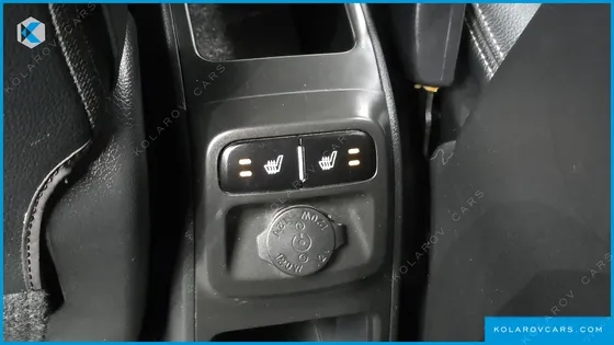 KIA RAY LUXURY