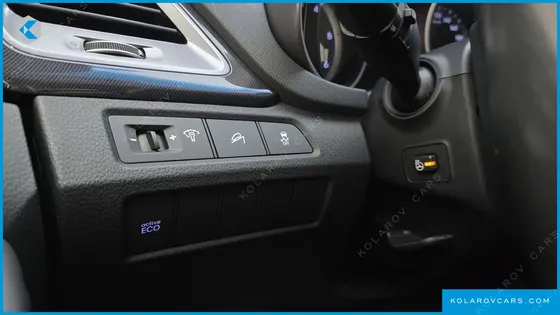 HYUNDAI SANTA FE DIESEL(E-VGT) 2.0 2WD PREMIUM