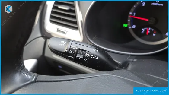 HYUNDAI SANTA FE DIESEL(E-VGT) 2.0 2WD PREMIUM