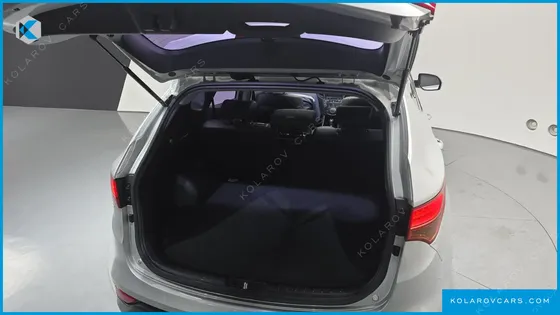 HYUNDAI SANTA FE DIESEL(E-VGT) 2.0 2WD PREMIUM