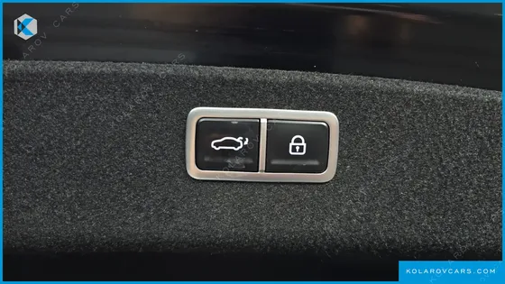 GENESIS G80 GASOLINE 2.5 TURBO 2WD