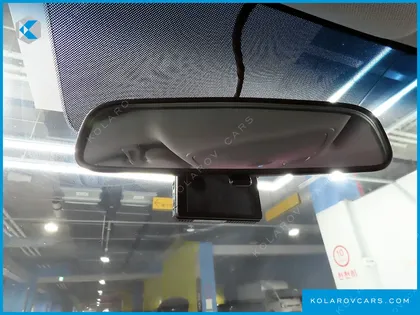 HYUNDAI SONATA 2.0 SMART