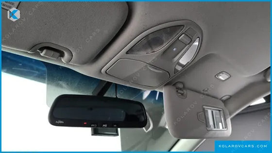 HYUNDAI SANTA FE DIESEL(E-VGT) 2.0 2WD PREMIUM