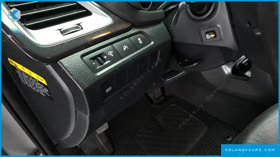 HYUNDAI SANTA FE DIESEL(E-VGT) 2.0 2WD PREMIUM