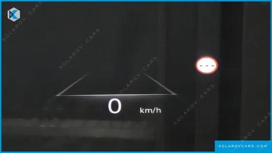 GENESIS G80 GASOLINE 2.5 TURBO 2WD