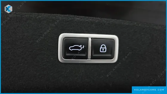 GENESIS G80 GASOLINE 2.5 TURBO 2WD