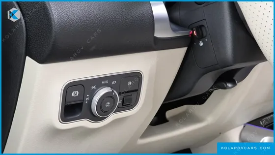MERCEDES GLB-CLASS GLB200 D