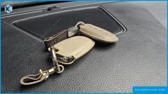 HYUNDAI GRANDEUR HG300 EXCLUSIVE