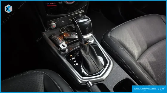 KGM - SSANGYONG TIVOLI LX 2WD