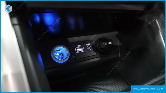 HYUNDAI SONATA 2.0 SMART