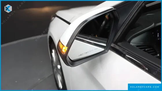 HYUNDAI SONATA 2.0 SMART