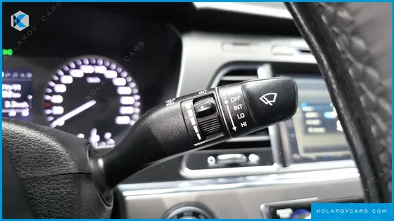 HYUNDAI SONATA 2.0 SMART