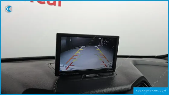 HYUNDAI SANTA FE DIESEL(E-VGT) 2.0 4WD PREMIUM