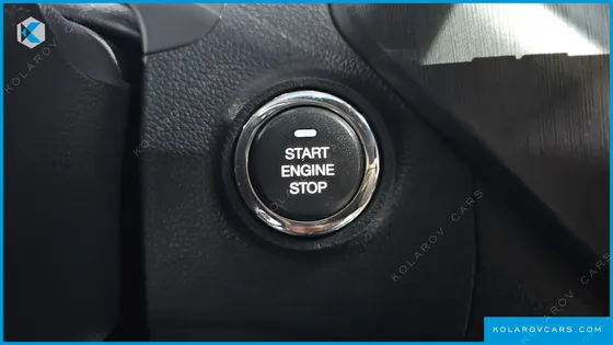 KGM - SSANGYONG TIVOLI GEAR EDITION 2WD