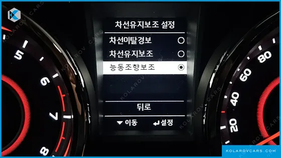 KGM - SSANGYONG TIVOLI GEAR EDITION 2WD