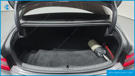 GENESIS G80 GASOLINE 2.5 TURBO 2WD