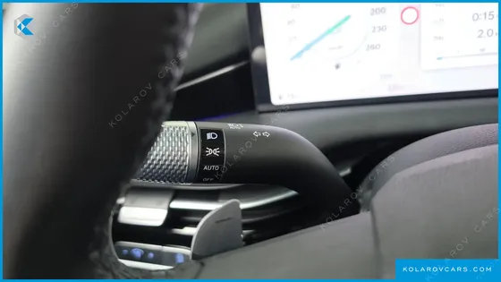 GENESIS G80 GASOLINE 2.5 TURBO 2WD