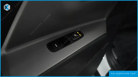 KIA NIRO EARTH
