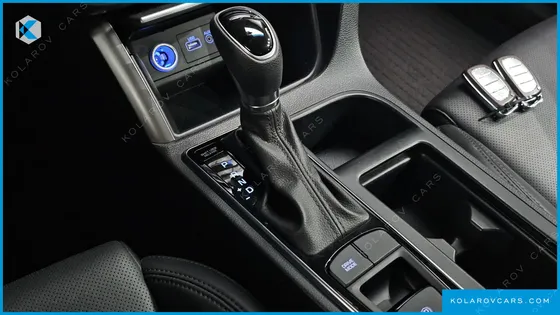 HYUNDAI SONATA 2.0 STYLE