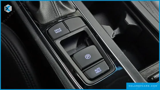 HYUNDAI SONATA 2.0 STYLE