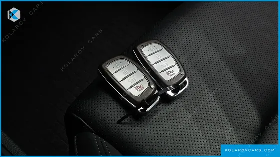 HYUNDAI SONATA 2.0 STYLE