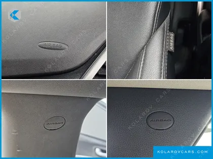HYUNDAI SANTA FE DIESEL(E-VGT) 2.0 2WD PREMIUM