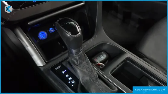 HYUNDAI SONATA 2.0 SMART