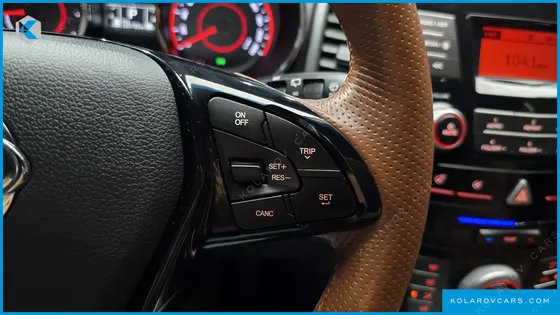 KGM - SSANGYONG TIVOLI GEAR PLUS 2WD