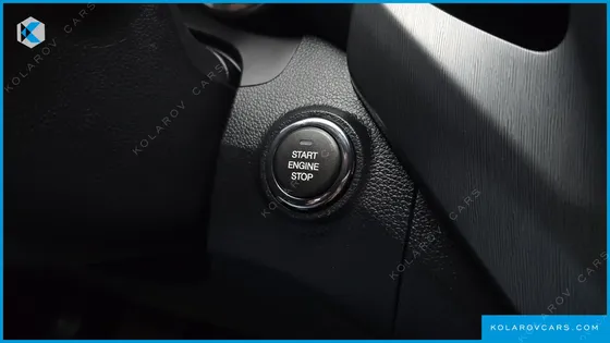KGM - SSANGYONG TIVOLI GEAR PLUS 2WD