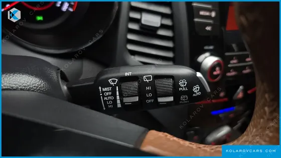 KGM - SSANGYONG TIVOLI GEAR PLUS 2WD