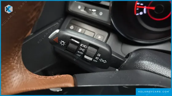 KGM - SSANGYONG TIVOLI GEAR PLUS 2WD