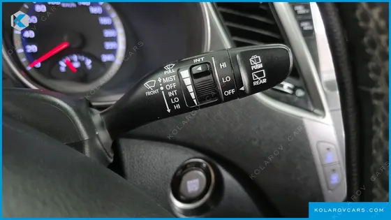 HYUNDAI SANTA FE DIESEL(E-VGT) 2.0 4WD PREMIUM