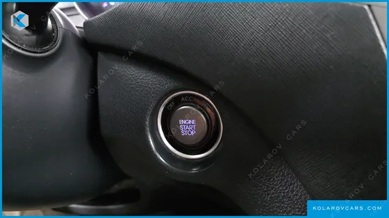 HYUNDAI SANTA FE DIESEL(E-VGT) 2.0 4WD PREMIUM
