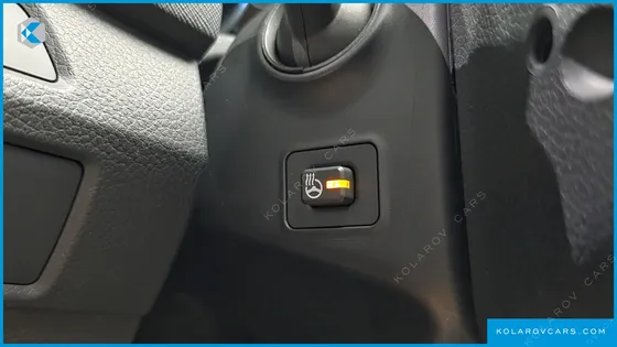 HYUNDAI SANTA FE DIESEL(E-VGT) 2.0 2WD EXCLUSIVE