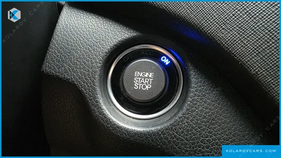 HYUNDAI SANTA FE DIESEL(E-VGT) 2.0 2WD EXCLUSIVE