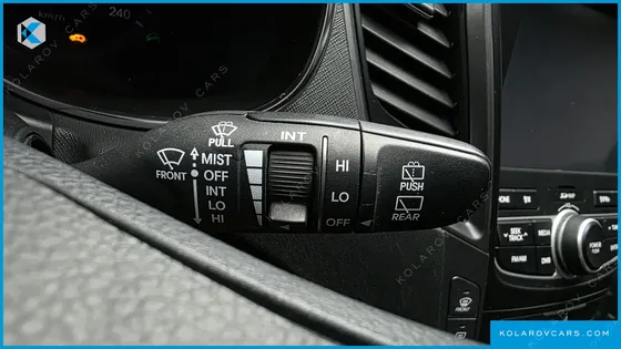 HYUNDAI SANTA FE DIESEL(E-VGT) 2.0 2WD EXCLUSIVE